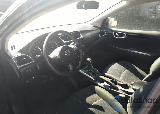 3N1AB7AP9HL701124: 43253758