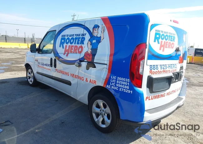 ZFBHRFAB8N6W13941: 43253759