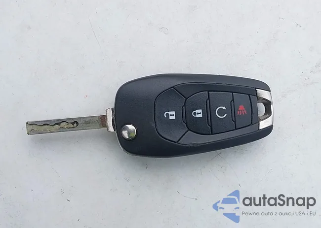 KL7CJLSBXLB314318: 43253765