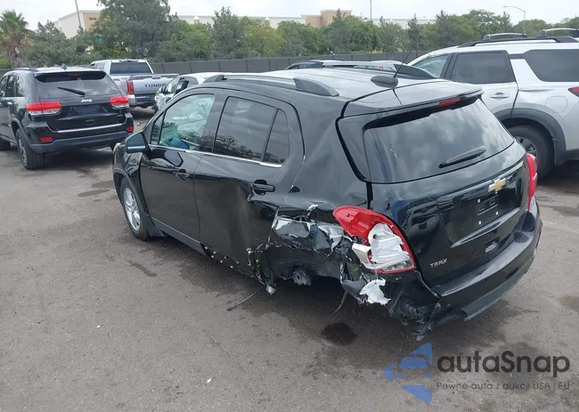 KL7CJLSBXLB314318: 43253765