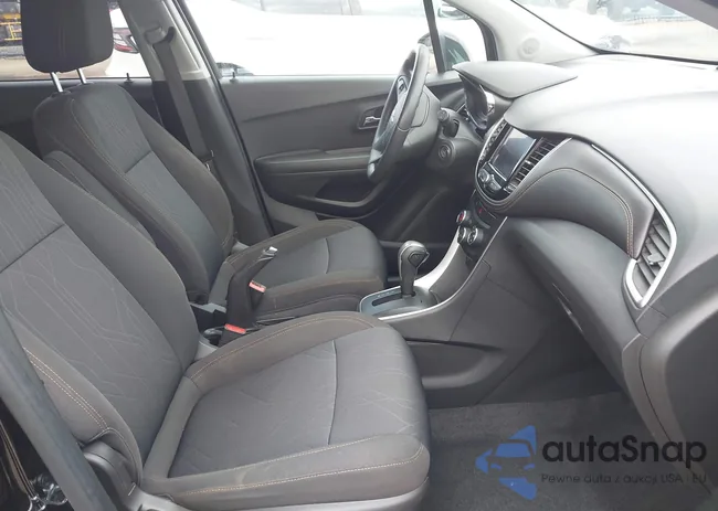 KL7CJLSBXLB314318: 43253765