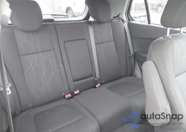 KL7CJLSBXLB314318: 43253765