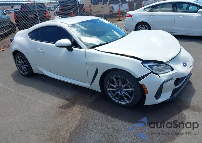 JF1ZDBB15R9700768: 43253764