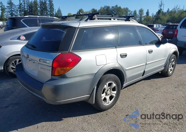 4S4BP61C677303930: 43253769