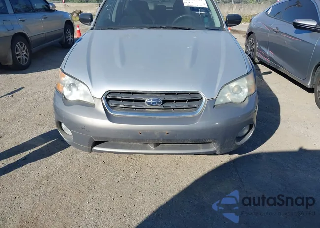 4S4BP61C677303930: 43253769