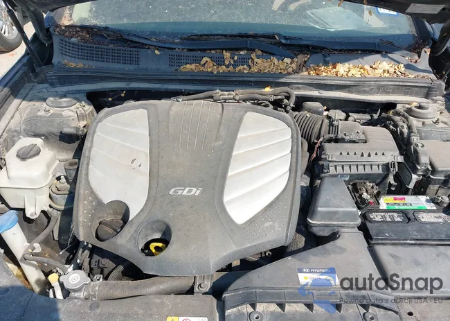 KMHFH4JG4DA232893: 43253772