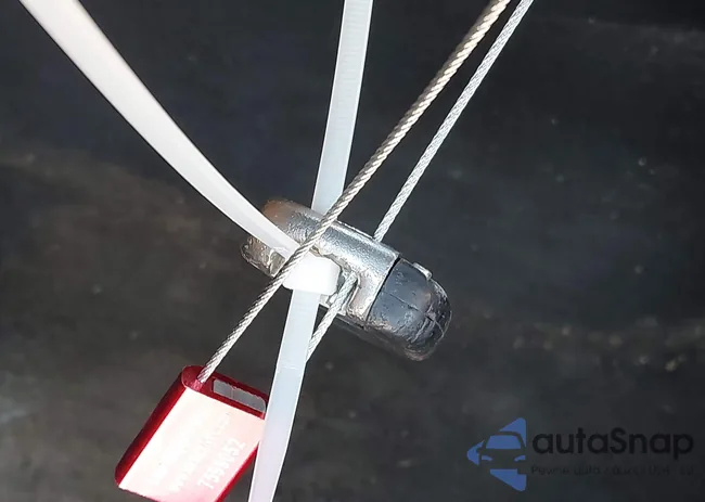 KMHFH4JG4DA232893: 43253772