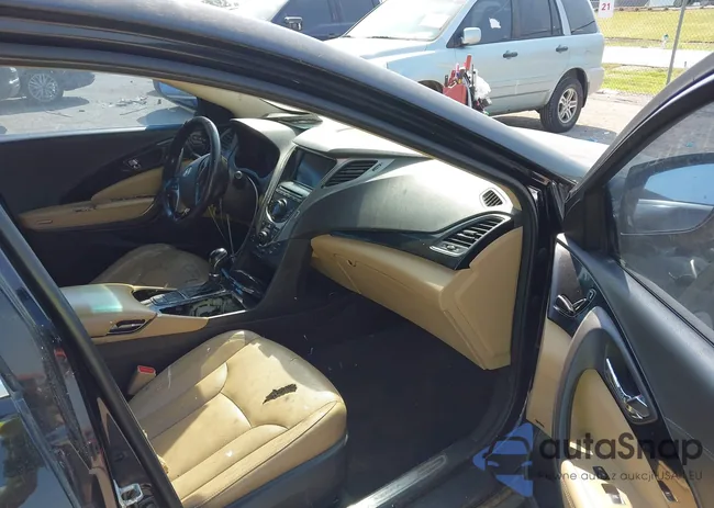 KMHFH4JG4DA232893: 43253772