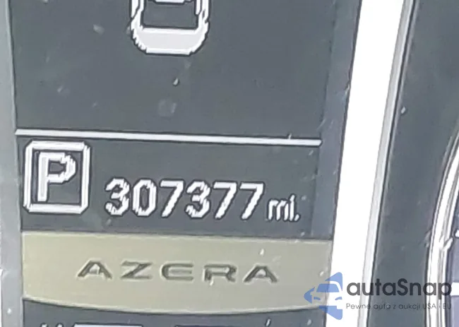 KMHFH4JG4DA232893: 43253772