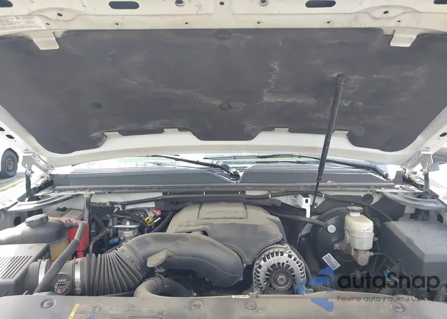 1GKFC13J77J140776: 43253776