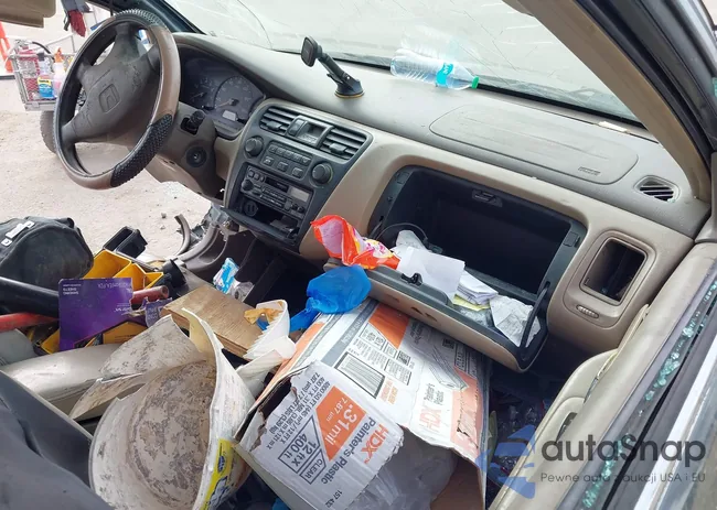 1HGCG164XXA040388: 43253781