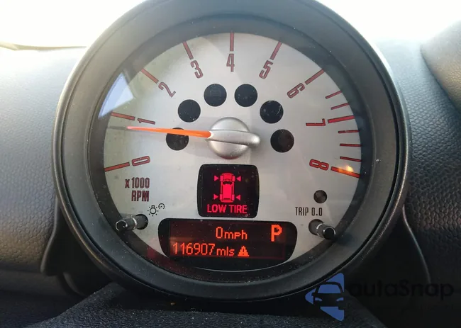 WMWZC3C52BWL78843: 43253782