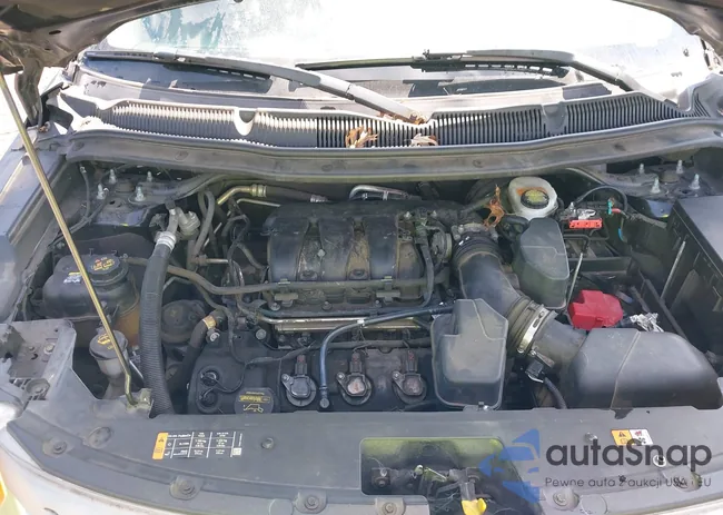 1FM5K7B81DGA06300: 43253784