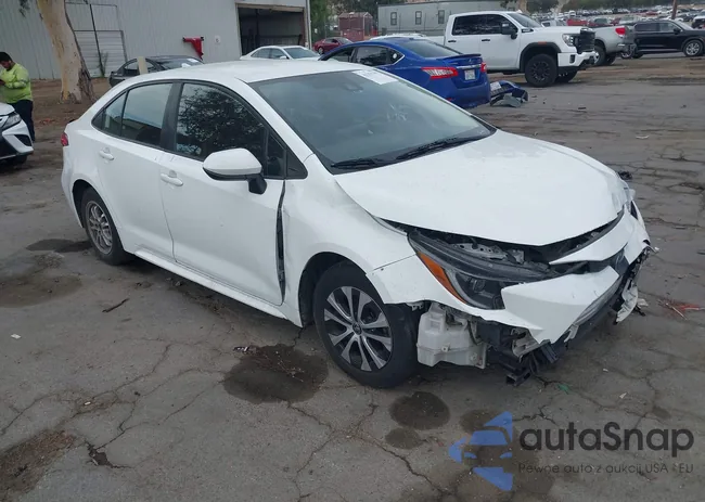 JTDEAMDE2N3007540: 43253792