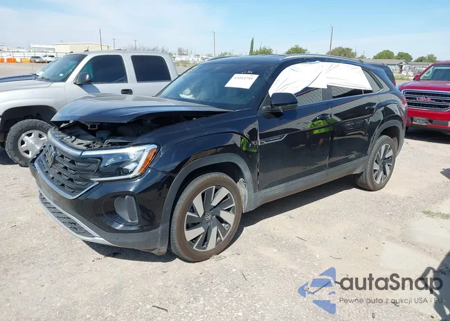 1V2HE2CA2RC218830: 43253795