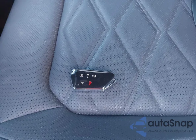 1V2HE2CA2RC218830: 43253795