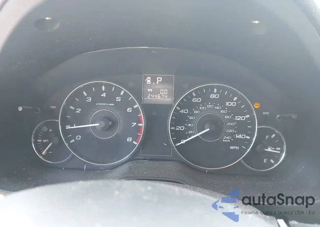 4S3BMBB61C3034137: 43253801