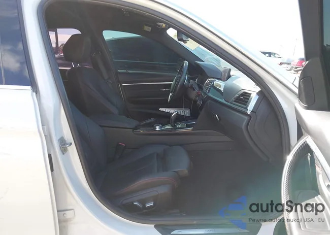 WBA8B9G39HNU53854: 43253809