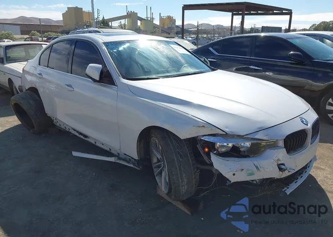 WBA8B9G39HNU53854: 43253809