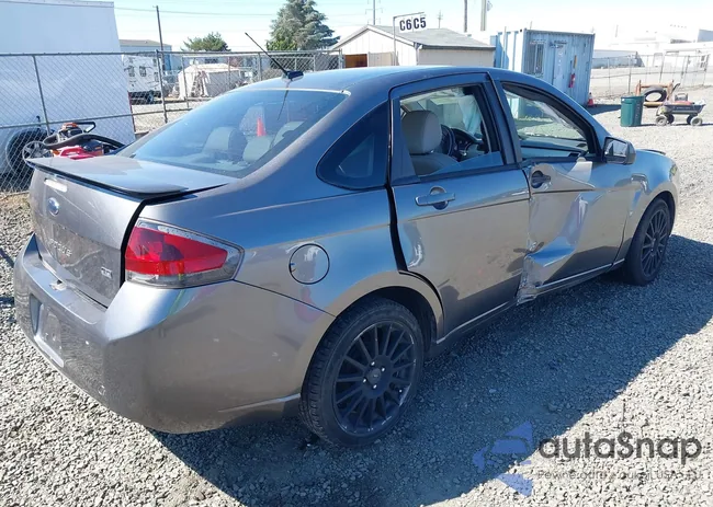 1FAHP3GN4AW276106: 43253810