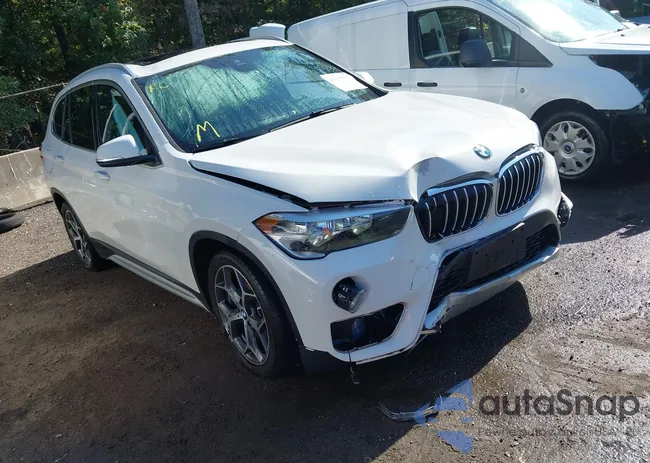 WBXHT3C54K5L35662: 43253812