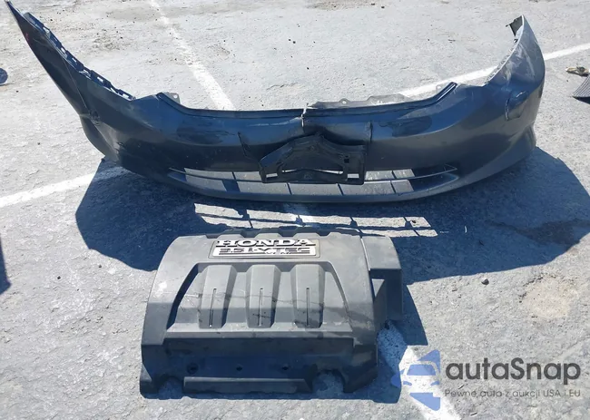 JHMFB4F20CS010796: 43253819