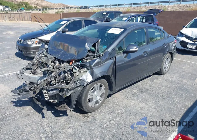 JHMFB4F20CS010796: 43253819