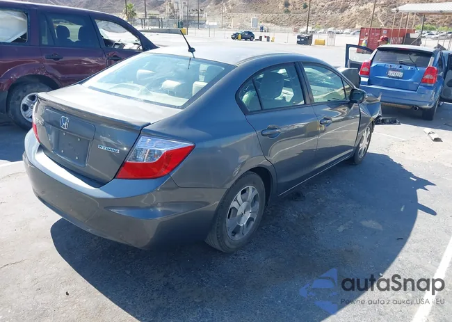 JHMFB4F20CS010796: 43253819