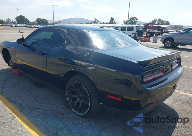 2C3CDZAG4MH607252: 43253823