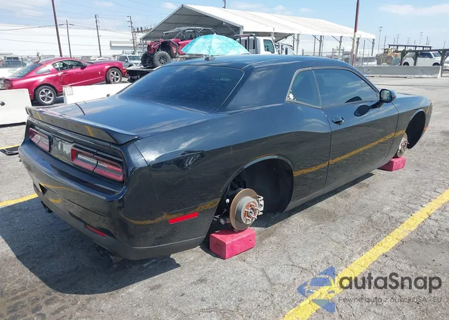 2C3CDZAG4MH607252: 43253823