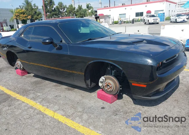 2C3CDZAG4MH607252: 43253823