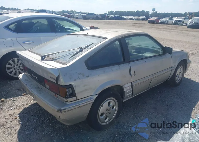 JHMEC1344HS012507: 43253825