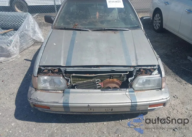 JHMEC1344HS012507: 43253825