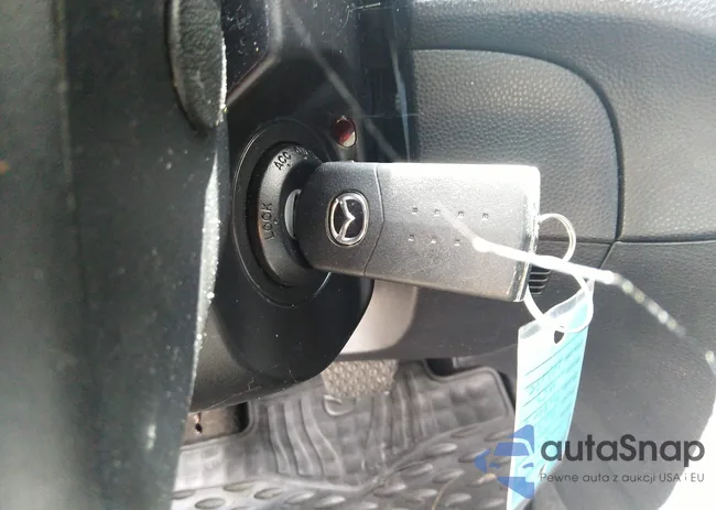 JM1BL1SG2A1321937: 43253829