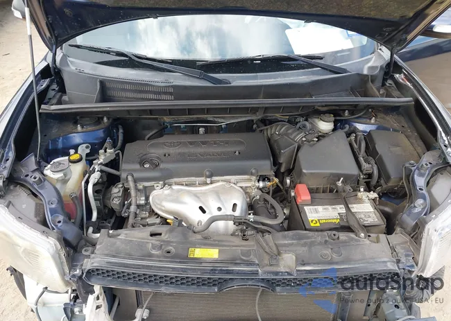 JTLZE4FE0DJ044118: 43253833