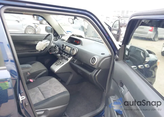 JTLZE4FE0DJ044118: 43253833