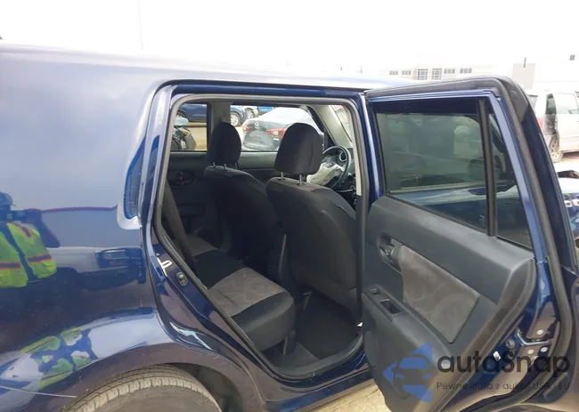 JTLZE4FE0DJ044118: 43253833