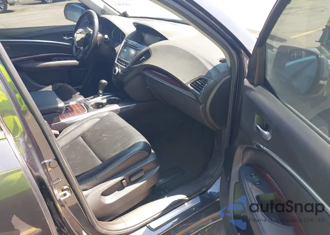 5FRYD3H44EB012790: 43253834