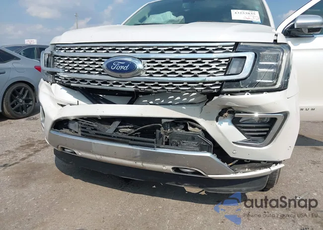 1FMJK1MT0KEA46003: 43253835