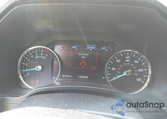 1FMJK1MT0KEA46003: 43253835