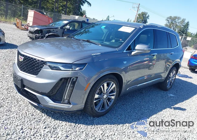 1GYKPDRS8LZ205558: 43253838