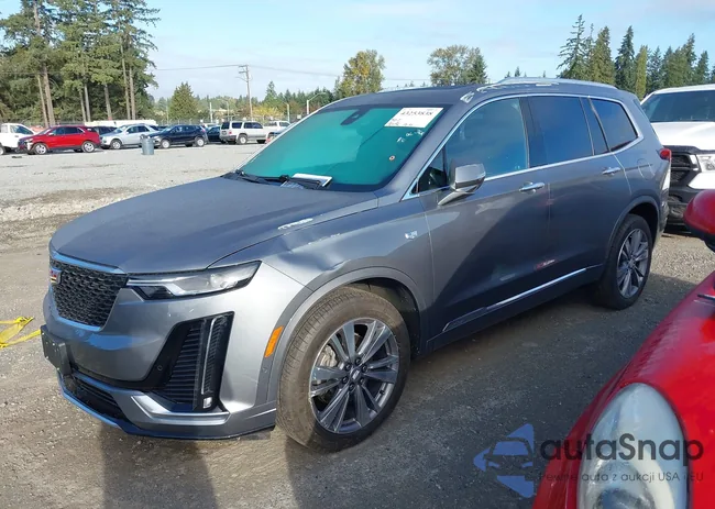 1GYKPDRS8LZ205558: 43253838