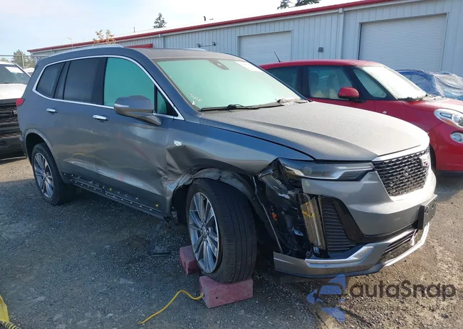 1GYKPDRS8LZ205558: 43253838