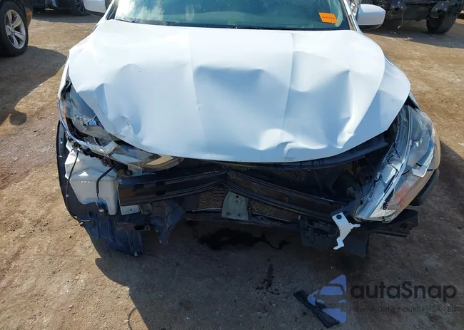 3N1AB7AP4JY271169: 43253839