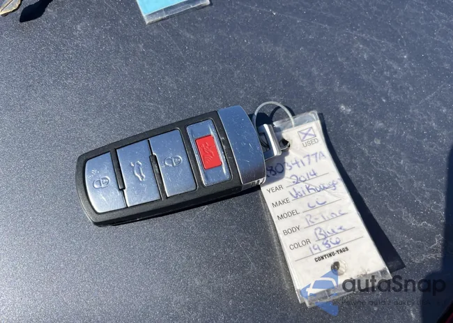 WVWBP7AN4EE511986: 43253841