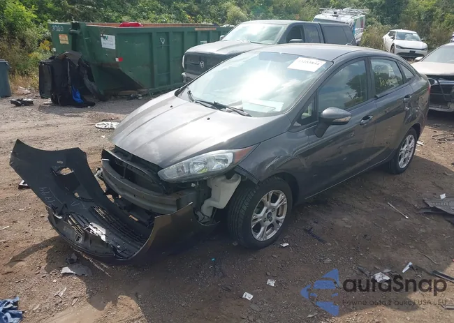 3FADP4BJ0FM121181: 43253844