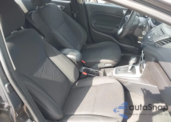 3FADP4BJ0FM121181: 43253844