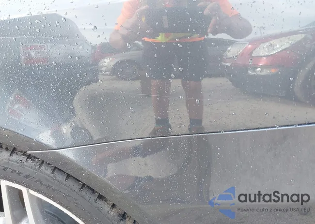 WDDHF5KB8EA986978: 43253845