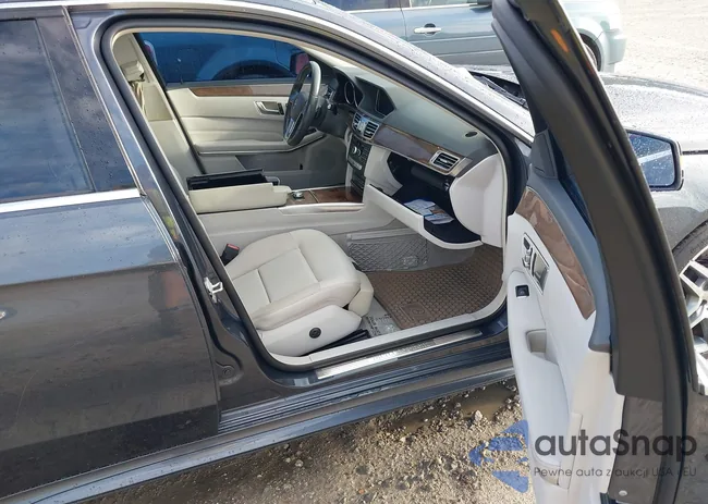 WDDHF5KB8EA986978: 43253845