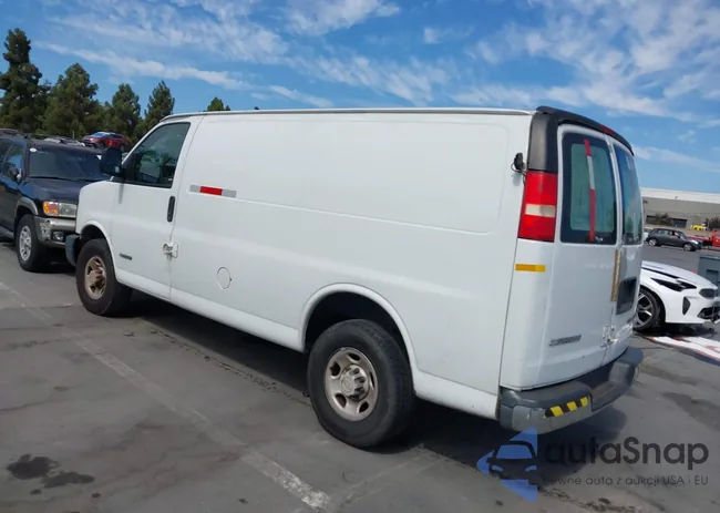 1GCGG25V461116699: 43253850